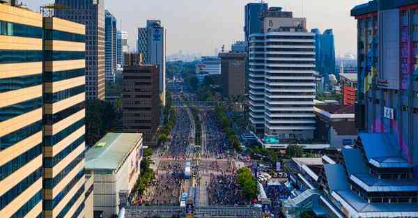 2019年四月初一出生的双胞胎男孩如何起名字，五行属什么